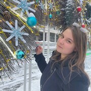  ,   , 20 ,   ,   , c 