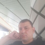  -,   , 36 ,   ,   , c 
