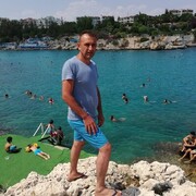  ,   Burhan, 47 ,   ,   , c 