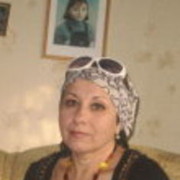 ���������� ����, ���� ������� ����������, 57 ���, ������������ ��� ����� � ���������, c�������� ���������