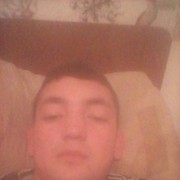  ,    , 24 ,   ,   , c 