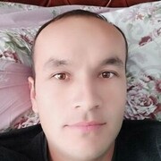    ,  , 32