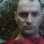  ,   , 48 ,     , c , 