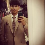 ���������� ������, ���� ����� ����, 23 ����, ������������ ��� ����� � ���������