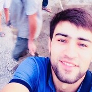  ,   , 30 ,   ,   , c , 