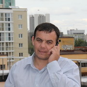  -,   , 45 ,   