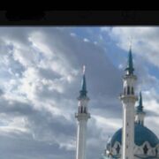 ���������� �����, ���� ������� ��, 39 ���, ������������ ��� ������, ����� � ���������