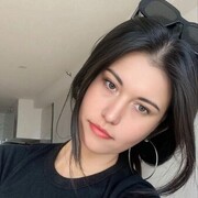  ,   , 37 ,   ,   