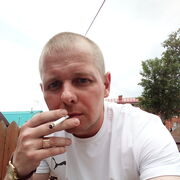  ,   , 35 ,   ,   , c , 