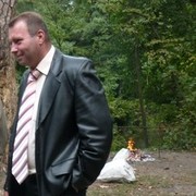 ���������� ����, ���� ������� �����, 56 ���, ������������ ��� ������