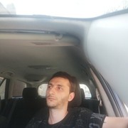  Bielany Wroclawskie,   C, 34 ,   