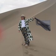 ���������� ������, ���� ������� �������, 46 ���, ������������ ��� ������, ����� � ���������