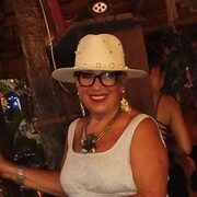  ,   , 65 ,   ,   