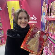  ,   , 25 ,   ,   , c 