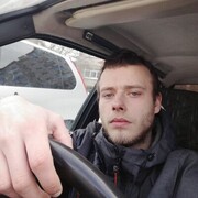  ,  , 26