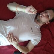 ���������� �����-���������, ���� ������� �����, 29 ���, ������������ ��� ������, ����� � ���������, c�������� ���������