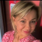 ���������� ���������, ���� ������� �����, 56 ���, ������������ ��� ����� � ���������, c�������� ���������