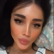 ���������� ������, ���� ������� �����, 35 ���, ������������ ��� ������, ����� � ���������