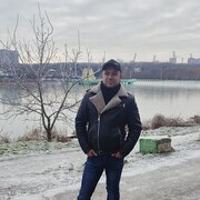 ���������� ������-��-����, ���� ������� ����, 41 ���, ������������ ��� ����� � ���������, c�������� ���������