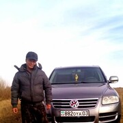  ,   , 50 ,   c 