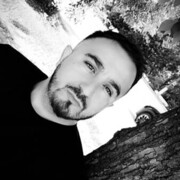 ���������� �����, ���� ������� ����, 34 ����, ������������ ��� ������, ����� � ���������, c�������� ���������