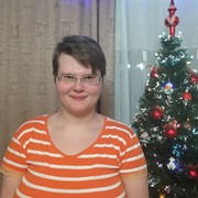 ���������� ����, ���� ������� ������ �����, 34 ����, ������������ ��� ������, ����� � ���������, c�������� ���������, ���������