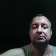 ���������� ������-��-����, ���� ������� �����, 58 ���, ������������ ��� ������, ����� � ���������, c�������� ���������