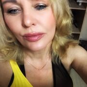  ,   , 49 ,   ,   , c 