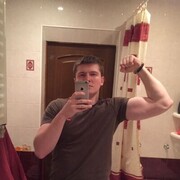 ���������� ������-��-����, ���� ������� ����, 30 ���, ������������ ��� ������, ����� � ���������