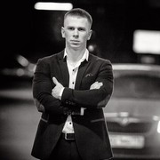 ���������� �������, ���� ������� ������, 35 ���, ������������ ��� ������, ����� � ���������, c�������� ���������