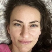  ,   , 37 ,   ,   , 