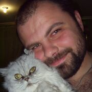  ,   Denis, 36 ,   ,   , c , 