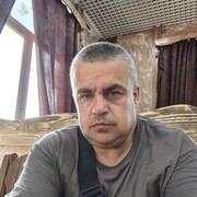 ���������� ������, ���� ������� ������, 45 ���, ������������ ��� ������, ����� � ���������, c�������� ���������, ���������