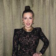 ���������� ������ ��������, ���� ������� ����, 31 ���, ������������ ��� ������, ����� � ���������, ���������