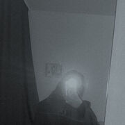  ,   , 22 ,   