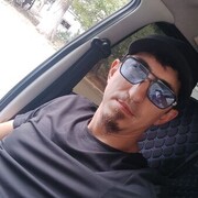 ���������� �����-���������, ���� ������� ��������, 34 ����, ������������ ��� ������, ����� � ���������