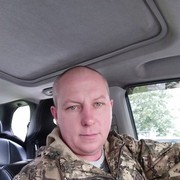  ,  , 44