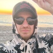 ���������� �����, ���� ������� ��������, 30 ���, ������������ ��� ���������