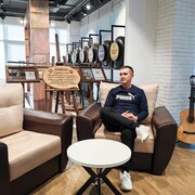  ,   Andrey, 42 ,   ,   