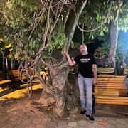 ���������� ���������, ���� ������� ����, 44 ����, ������������ ��� ������, ����� � ���������