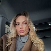 ���������� �����������, ���������