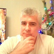  ,   , 56 ,   ,   