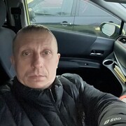  ,   , 45 ,   ,   