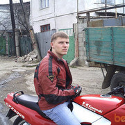 ���������� �������, ���� ������� Petrru, 39 ���, ������������ ��� ������, ����� � ���������, c�������� ���������