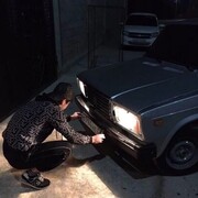 ���������� ����-�������, ���� ����� ����, 23 ����, ������������ ��� ������, ����� � ���������