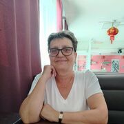  ,   , 65 ,   ,   , c , 