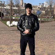  --,   , 37 ,   ,   , c , 