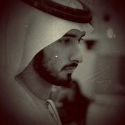 ���������� ����, ���� ������� �����, 26 ���, ������������ ��� ������, ����� � ���������, c�������� ���������