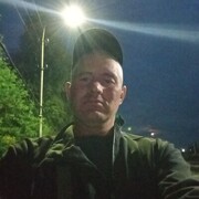 ���������� ������������, ���� ������� �����, 42 ����, ������������ ��� ������, ����� � ���������