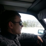 ���������� ���������, ���� ������� �������, 40 ���, ������������ ��� ������, ����� � ���������, c�������� ���������